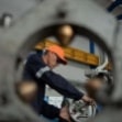 На новомосковском «Азоте» завершился конкурс профессионального мастерства