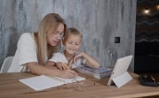 Туляков приглашают поучаствовать в акции «Ангелы здоровья»
