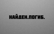 Пропавший пенсионер умер, пока полиция «воспитывала» волонтера «Лизы Алерт»
