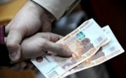 Житель Новомосковска пошёл на преступление, чтобы продать машину