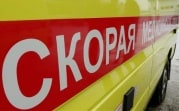За сутки в Тульской области выявили 61 новый случай коронавируса
