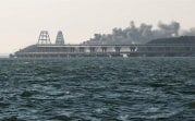 Отдыхающие в Крыму тульские школьники и студенты находятся в безопасности