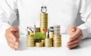 Банк России приглашает тульских студентов на вебинары по финансовой грамотности