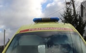 За сутки в регионе выявили 208 случаев COVID-19