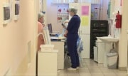 Зачем тулякам нужно проходить диспансеризацию