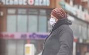 В Тульской области снижается заболеваемость гриппом и ОРВИ
