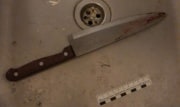Житель Донского убил младшего брата в пьяной ссоре