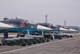 День инженерно-авиационной службы ВКС России