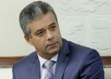 Тульский областной суд отменил приговор по делу Вадима Жерздева