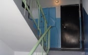 Руководитель ГЖИ рассказал, как проверить, сколько соседи тратят электричества и воды