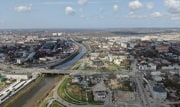 Тульская область стала пилотным регионом для создания единого реестра питьевой воды