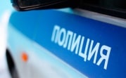 В Новомосковске двое подростков угнали «семерку»