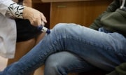 В Госдуме предложили ввести реабилитационный сертификат для участников СВО