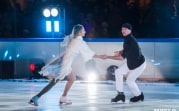 Олимпийскому чемпиону Роману Костомарову ампутировали обе ступни