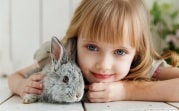 Новые выплаты на детей: где в Тульской области оформить пособия
