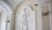 Жительница Новомосковска предстанет перед судом за фейк о смерти ребенка в роддоме