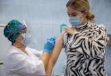 В Тульскую область поступила новая вакцина от коронавируса: как работает препарат