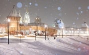 В 2018 году Тула вошла в топ-10 популярных у туристов городов России