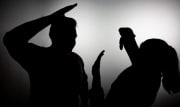 За начало 2022 года снизилось количество тяжких преступлений