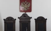 За фейки теперь можно сесть на 15 лет, а за дискредитацию — на 7