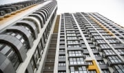 В России начнут оповещать о чрезвычайных ситуациях через домофоны