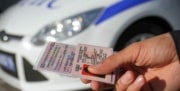 27 дел за 2 недели: в Новомосковске судят водителей-нарушителей