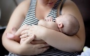В России изменят систему оплаты декретных и отпусков