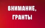 Кому в Тульской области достались региональные гранты?