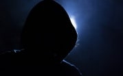 Жительница Новомосковска отдала банковским мошенникам 270 тысяч рублей