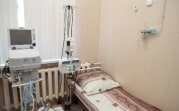 Еще двое пациентов с COVID-19 скончались в Тульской области