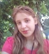 Пропавшую в Туле школьницу нашли живой