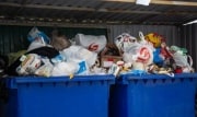 Весь мусор в Тульской области будут сортировать