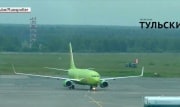 В Турции ввели всеобщий масочный режим