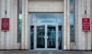 В Тульской области составили рейтинг эффективности работы чиновников