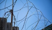 За долг по алиментам житель Кимовска отправится в колонию поселения