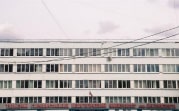 Дипломы вузов в России могут получить «срок годности»