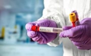 Иностранные студенты тульских вузов будут дважды сдавать тест на COVID-19