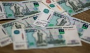 В 2021 году жители Тульской области стали чаще брать кредиты