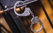 В Суворове жителя Чукотки осудили за убийство 14-летней давности