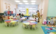 В Тульской области с 13 июля заработают детсады: какие справки нужны ребенку?