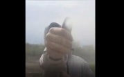 «Кричали про мою сережку в ухе, зиговали»: в Новомосковске на 16-летнего социалиста напали малолетние нацисты