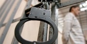 В Тульской области мужчина пытался изнасиловать женщину при ребенке