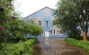 Тульский минздрав: «Роддом в Дубовке закрыт из-за частичного обрушения потолка в родзале»