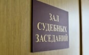 В Узловой осудили 17-летнего сексуального маньяка