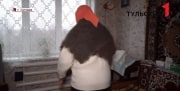 10 лет жители Узловой мерзнут в своих квартирах