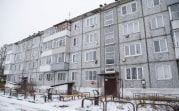 В регионе увеличатся взносы на капремонт