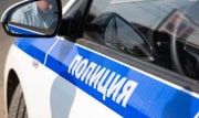 В Богородицке 75-летняя бабушка обокрала 80-летнюю землячку