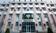 В Тульской области прокуратура проверит агентства ритуальных услуг