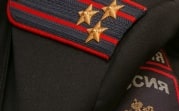 Депутаты Госдумы разрешили полицейским служить на пять лет дольше