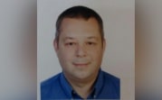 В бассейне «Арсенал» скончался бывший директор газеты «Телесемь»